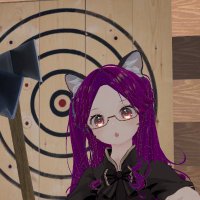 hukayami(ふかやみ) (@hukayamitama) 's Twitter Profile