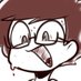 Justt Matt🍪COMMS OPEN! (@matt_toons12) Twitter profile photo Justt Matt🍪COMMS OPEN! (@matt_toons12) Twitter profile photo