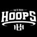 Utah Hoops (@utahhoopsclub) Twitter profile photo Utah Hoops (@utahhoopsclub) Twitter profile photo