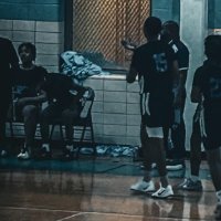Kemani Diggs (@kemanidiggs15) 's Twitter Profile Photo Kemani Diggs (@kemanidiggs15) 's Twitter Profile Photo