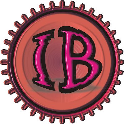 ibrahimib2022's profile picture. 