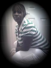 INDEPENDENT AND MOTIVATED