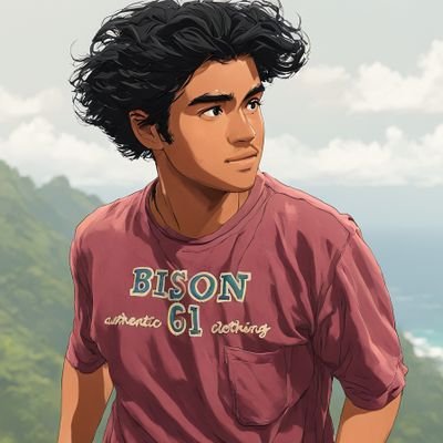 Ahmedullah3778's profile picture. Find Happiness Around you, but not from people.