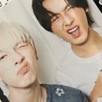 nt ˄•༝•˄ (@realnutpark) 's Twitter Profile Photo nt ˄•༝•˄ (@realnutpark) 's Twitter Profile Photo