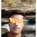 Abhishek 🧡👀 | CX listing (@78601abhiyadav) Twitter profile photo Abhishek 🧡👀 | CX listing (@78601abhiyadav) Twitter profile photo