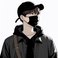 XenonStrider (@xenonstrider) 's Twitter Profile
