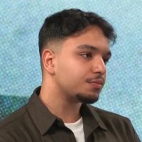 Ilies Djaouti (@iliesdjt) 's Twitter Profile Photo Ilies Djaouti (@iliesdjt) 's Twitter Profile Photo