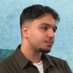 Ilies Djaouti (@iliesdjt) Twitter profile photo Ilies Djaouti (@iliesdjt) Twitter profile photo