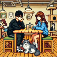 K&N (@mkai0911) 's Twitter Profile