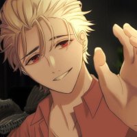 鬼いちゃん系実況者アサキム (@asakim_gg) 's Twitter Profile Photo 鬼いちゃん系実況者アサキム (@asakim_gg) 's Twitter Profile Photo