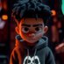 Mario Berry (@marioberry58266) Twitter profile photo Mario Berry (@marioberry58266) Twitter profile photo