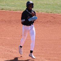 _darealone (@kelvinmalone06) 's Twitter Profile