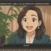 Vivian Wu (@vivianwubeijing) Twitter profile photo Vivian Wu (@vivianwubeijing) Twitter profile photo