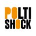 politishock (@alobarreno) Twitter profile photo politishock (@alobarreno) Twitter profile photo