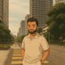 Tushar Goel ๐ฎ๐ณ (@caught_nd_bowld) Twitter profile photo Tushar Goel ๐ฎ๐ณ (@caught_nd_bowld) Twitter profile photo