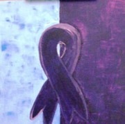 Arkadyneuro's profile picture. 