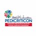 PEDICRITICON 2025 (@pedicritic2025) Twitter profile photo PEDICRITICON 2025 (@pedicritic2025) Twitter profile photo