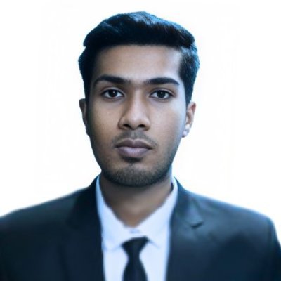 AbdulSajib38388's profile picture. I'm a Web Development Enthusiast passionate about creating and exploring the world of programming. Currently, I'm on a journey to master full-stack web dev