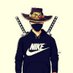 Harsh Vishwakarma (@harshvishw40352) Twitter profile photo Harsh Vishwakarma (@harshvishw40352) Twitter profile photo