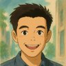 timleungtech's profile picture. Software Engineer based in New York. Tech stack: JavaScript, React, Node, AWS. #techtwitter #nyc #opentowork