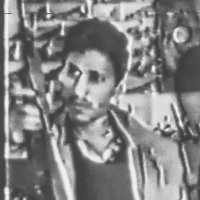 Mohamed Atef || محمد عاطف (@m_atef710) 's Twitter Profile Photo