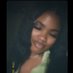 serenity (@renkardashiann) Twitter profile photo serenity (@renkardashiann) Twitter profile photo