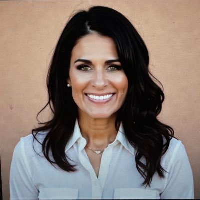 jillcmcintyre's profile picture. 