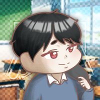 레드슈어@라용성2기 (@redshuret) 's Twitter Profile