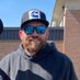 Chris parsons (@parsons250pp) Twitter profile photo Chris parsons (@parsons250pp) Twitter profile photo