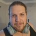 Kung-Moo 🇺🇸 America's Wetback (@beefcakex) Twitter profile photo Kung-Moo 🇺🇸 America's Wetback (@beefcakex) Twitter profile photo