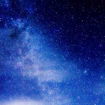 ee_khm's profile picture. 入浴剤🫧🫧🫧