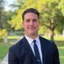 Reid Fragel (@fragel79) Twitter profile photo