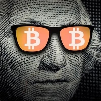 JaysonMontieth's profile picture. ....