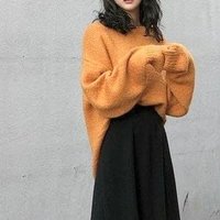 wa (@___u227h) 's Twitter Profile