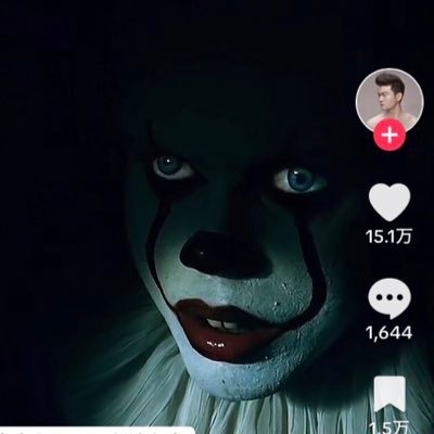 rumina9006's profile picture. 