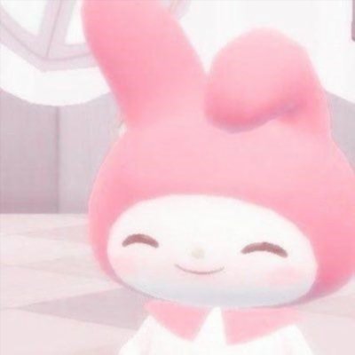 ツイ消ししまくり/貧乏フリーターの♀/ヤリモクのいいね待ってる💟
未成年君はごめんね💦💦→https://t.co/KTByzLf9Qa