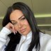 Ana Becker🇨🇭🇮🇱 (@beckerana7) Twitter profile photo Ana Becker🇨🇭🇮🇱 (@beckerana7) Twitter profile photo