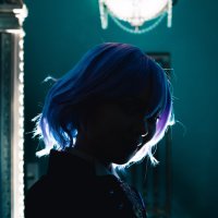 きび (@kibi__225) 's Twitter Profile