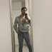 alexis silerio (@alexis_silerio) Twitter profile photo alexis silerio (@alexis_silerio) Twitter profile photo