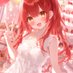 もみじ (@milagrosdo43973) Twitter profile photo もみじ (@milagrosdo43973) Twitter profile photo