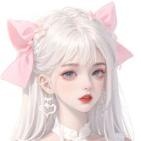 わらびちゃん (@gnazneb) 's Twitter Profile