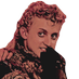  ¸ 𝙏͟𝐇͟𝐄͟ ͟F͟I͟R͟S͟T͟ (@stakedmercy) Twitter profile photo ¸ 𝙏͟𝐇͟𝐄͟ ͟F͟I͟R͟S͟T͟ (@stakedmercy) Twitter profile photo
