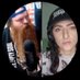 The Anthony Rogers Show (@best_podcast_) Twitter profile photo The Anthony Rogers Show (@best_podcast_) Twitter profile photo