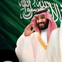ابو سارة (@absara2000) 's Twitter Profile