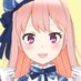 みるたん🤤【個人Vtuber】 (@369miltan) Twitter profile photo みるたん🤤【個人Vtuber】 (@369miltan) Twitter profile photo