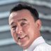 伊藤こういち|公明党東京都議会議員(品川区) (@ito_shinagawa) Twitter profile photo 伊藤こういち|公明党東京都議会議員(品川区) (@ito_shinagawa) Twitter profile photo