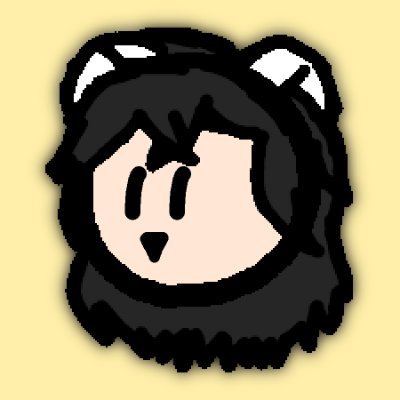 Nivel 19 🌹 Streamer 💜 Rolplayer 🎭
▶︎ •၊၊||၊|။||||။၊|• 0:10
Owner de @ComunityLWorld🐏
Mi mejor amigo Potaxie @SrAndyJames
🍪💕