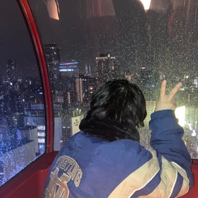 jpeg_08giy's profile picture. 油の會画と、演劇と、