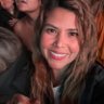 BrigitteVelasco's profile picture. 🎬 Entretenimiento // Periodista // Investigadora// Productora de TV 📺  // ¡Mi Pasión más grande es viajar y sonreír! ✈️