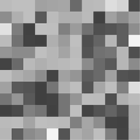 2nd_4545gogo4545 (@4545gogo4545_2) Twitter profile photo